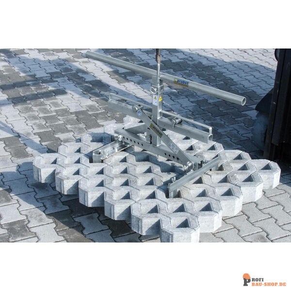 probst/Probst 53100436 1